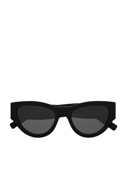 SL M94 Sunglasses