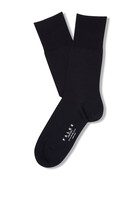 Airport Logo Socks