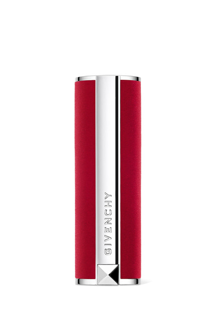 Le Rouge Deep Velvet Lipstick, 3.4g