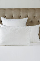 Hypoallergenic Soft & Light Breathable Medium Support Pillow