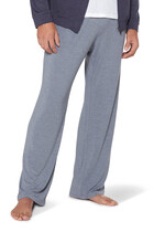 Jersey Marlowe Lounge Pants