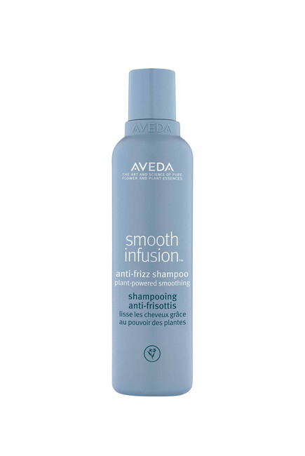 Smooth Infusion™ Anti-Frizz Shampoo