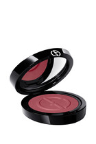 Luminous Silk Glow Blush