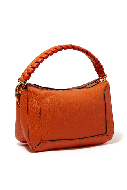 Buy Kate Spade Crush Whipstitched Medium Crossbody Bag for Womens |  Bloomingdale's KSA