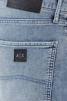 J13 Jeans