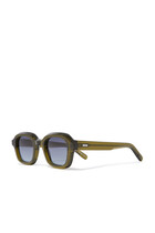 Will Moss Sunglasses