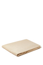 Roowa Fitted Sheet