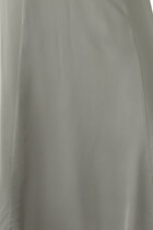 Lisa Long Sleeve Dress