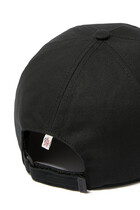 Logo Baseball Cap