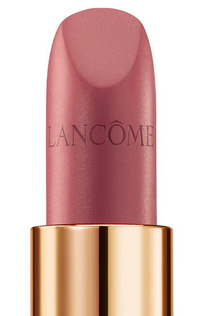 Undressed L'Absolu Rouge Intimatte Lipstick