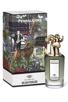 The Inimitable William Penhaligon Eau de Parfum