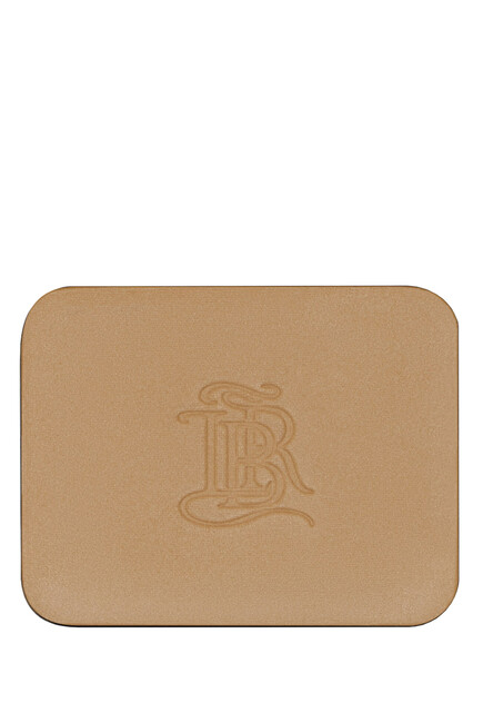 La Terre Bronzer Refill, 6.5g