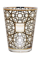 Arabian Nights Maxi Max Scented Candle