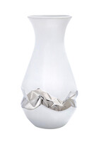 Talianna Oro Bud Vase