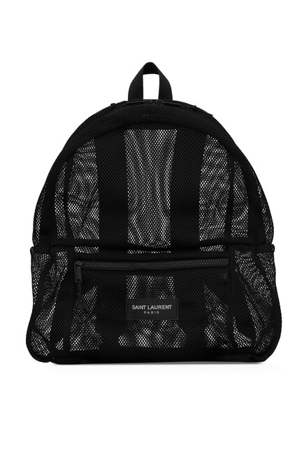 SLP Backpack