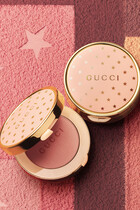 Gucci Beauty Blush De Beauté