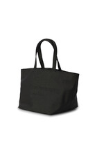 Punch Tote Bag