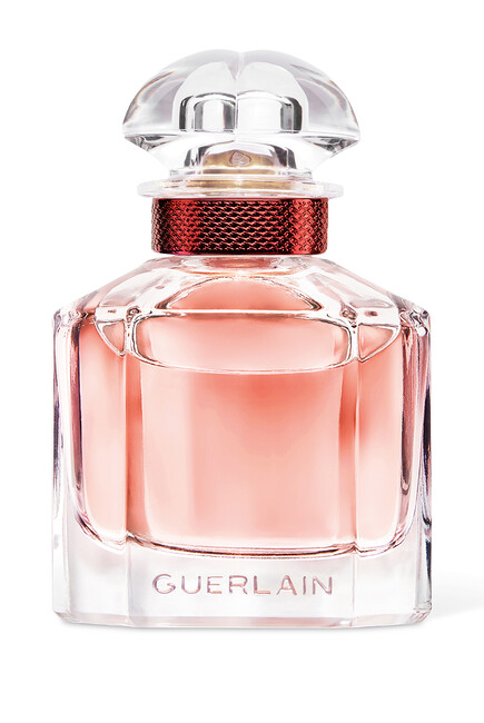 Mon Guerlain Bloom of Rose Eau de Parfum Spray