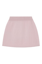 Mia Boiled Skirt