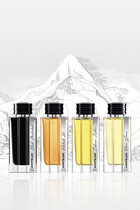 Vetiver Glacier Eau de Parfum