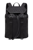  Toile Iconographe Backpack