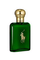 Polo Eau de Toilette