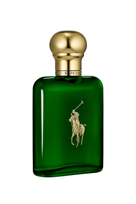 Polo Eau de Toilette