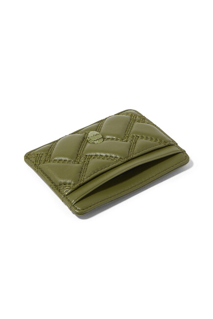 Kensington Drench Card Holder