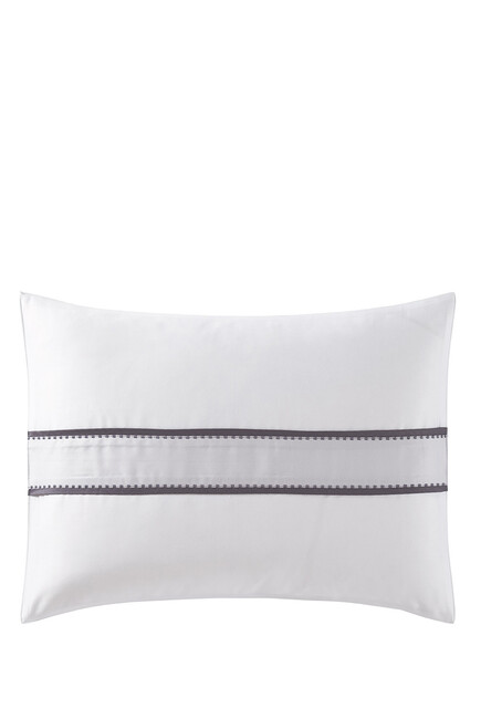 Opera Pillowcase