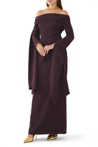 Arden Maxi Dress