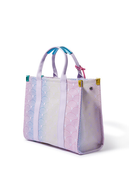 Southbank Small Tote Bag