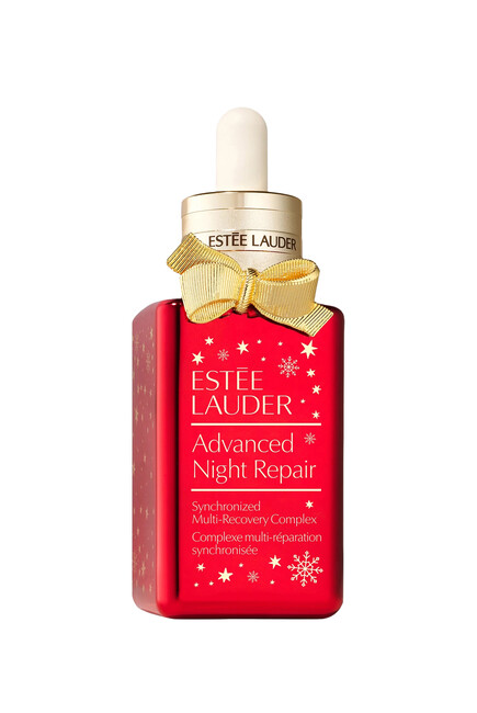 Advanced Night Repair Serum Holiday Edition