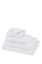 Luxury Egyptian Cotton Towel