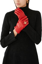 XL Link Gloves