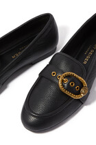 Mayfair Loafers
