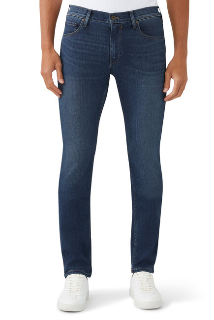 Federal Blakely Jeans