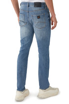 J14 Slim Fit Jeans