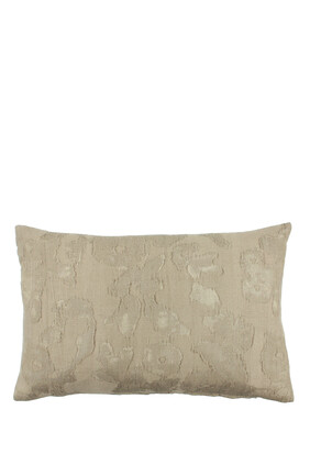 Lutta Decorative Cushion