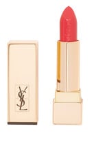 YSL Rouge Pur Couture LS 66