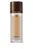 Traceless Soft Matte Foundation