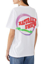 Naturally Sweet Classic T-Shirt