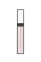 Rose Lip Oil Tint