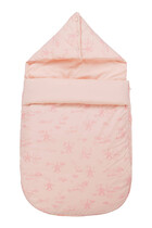 Baby Sleeping Bag