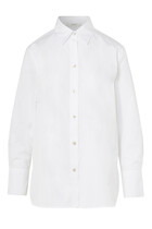 Relaxed Classic Shirt