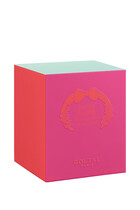 Petite Chérie Candle, 190g