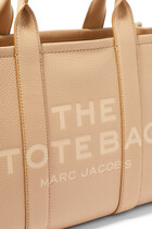 The Medium Tote Bag