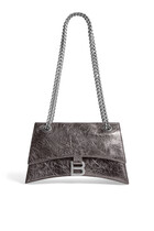 Crush Chain S Bag