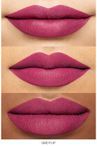 Powermatte Lip Pigment