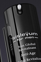 Sisleÿum For Men - Normal Skin