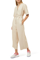 Alter Mat Jumpsuit